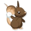 Transformice 22