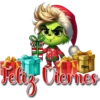 N Feliz Oterner