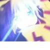 Naisu uwu | 14