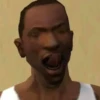 GTA 7