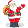 christmas 15