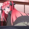 Nino Nakano 3 17