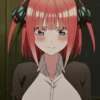 Nino Nakano 3 18