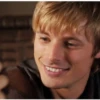 Merlin x Arthur 21