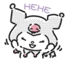 ♡ 18