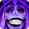 trollface creepy 19