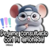 111 Dejame consultarlo Con mi almohada! alexa