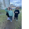 ХYй ➡️ 17