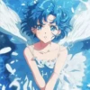 anime city 21