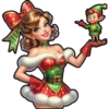 Navidad 🎄✨ Clásica 🇲🇽 17