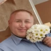 Создать мемы 👉 14