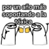 flork año nuevo🍾🃏 17