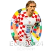 Euro2024 by 22