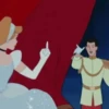Princesas Random👸1🇲🇽Clásica 21