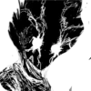 trollface creepy 20