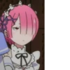 Naisu uwu | 15
