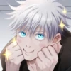 五夏 reactions 19