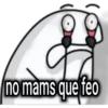 flork año nuevo🍾🃏 18