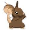Transformice 23