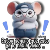 alexa Estoy seguro que esto ya lo había vivido