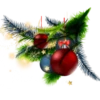 christmas 16