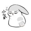 Machiko37 7