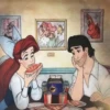 Princesas Random👸2🇲🇽Clásica 22