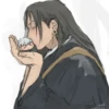 五夏 reactions 20