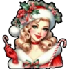 Navidad 🎄✨ Clásica 🇲🇽 18