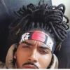 WHAT A HEEEEL 23