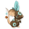 Transformice 24