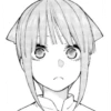 Nino Nakano 3 21
