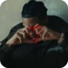 Nemzzz 20