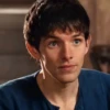 Merlin x Arthur 23