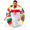 Euro2024 by 23