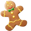 christmas 17