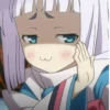 Naisu uwu | 16