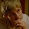Merlin x Arthur 24