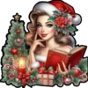 Navidad 🎄✨ Clásica 🇲🇽 20