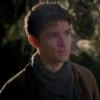 Merlin x Arthur 25