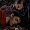 Merlin x Arthur 26