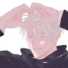 五夏 reactions 24
