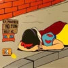 Princesas Random👸2🇲🇽Clásica 23