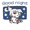♡ 20