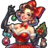 Navidad 🎄✨ Clásica 🇲🇽 21