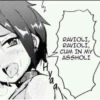 Naisu uwu | 17