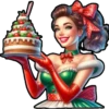 Navidad 🎄✨ Clásica 🇲🇽 22