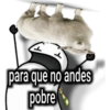 flork año nuevo🍾🃏 20