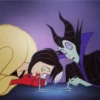 Princesas Random👸2🇲🇽Clásica 24