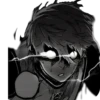 trollface creepy 22